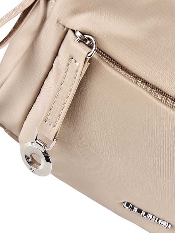 Samsonite Move 5.0 Skuldertaske XS 21 cm Samsonite Move 5.0 Skuldertaske XS 21 cm