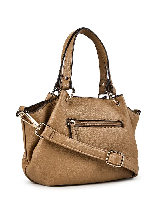Gabor Marcelina Bolso M 28.5 cm Gabor Marcelina Bolso M 28.5 cm