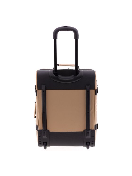 Gladiator 3900 2 hjul Kabinetrolley 55 cm Laptoprum