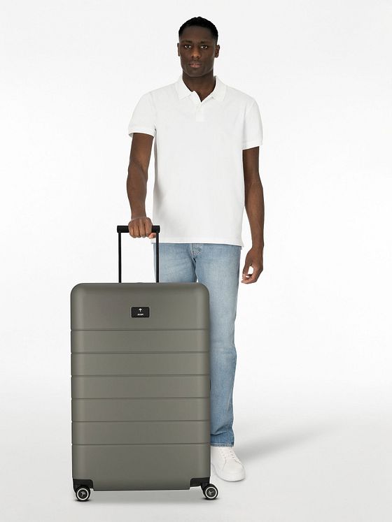 Joop! Volare 1.0 4 hjul Trolley 77 cm