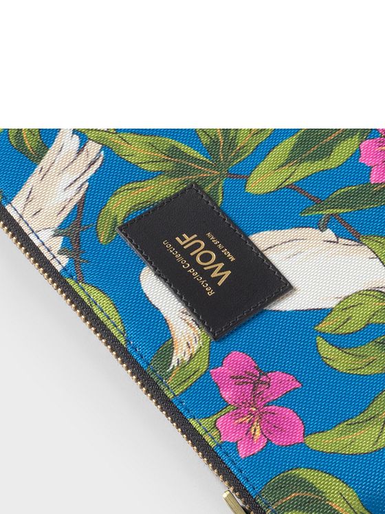 Wouf Toaletní taška 21 cm