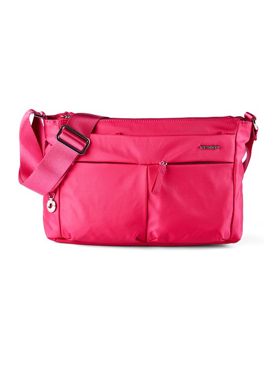 Samsonite Move 5.0 Skuldertaske 29.5 cm