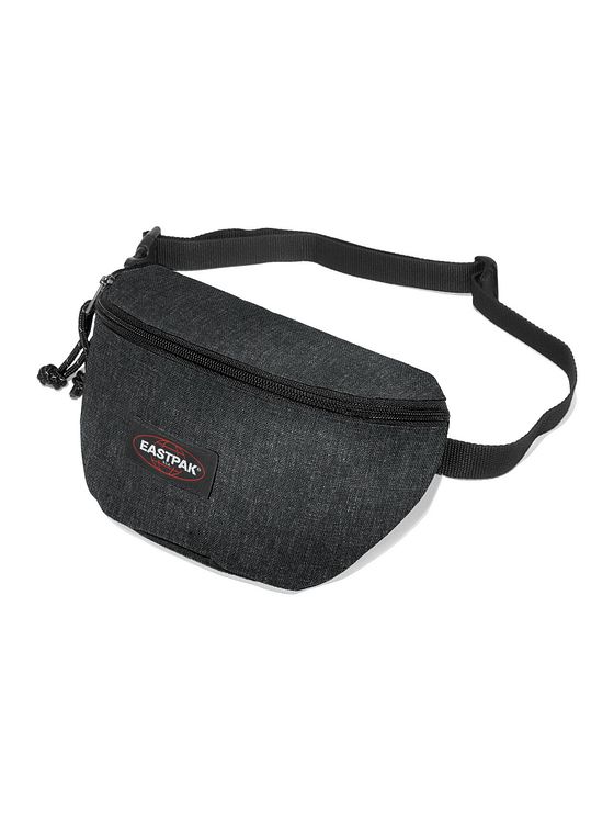 Eastpak Authentic Collection Taška na opasek Springer 23 cm