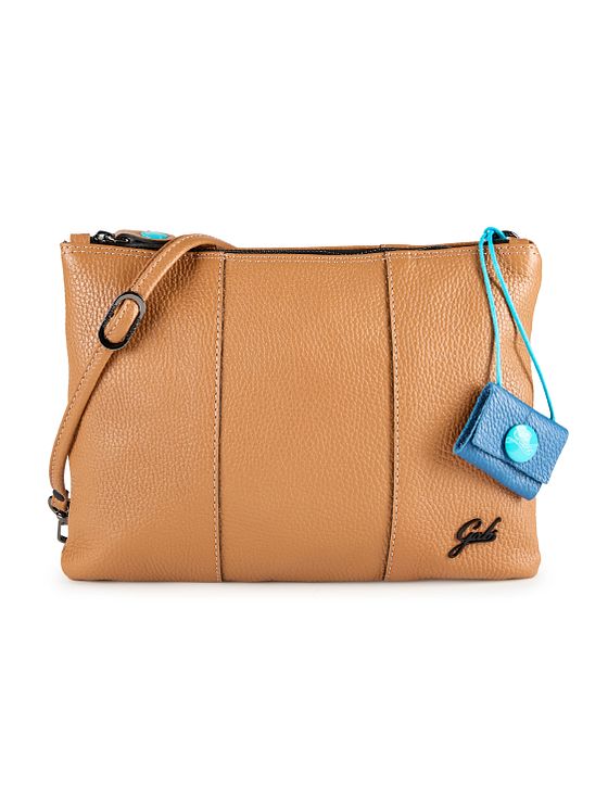 Gabs Beyonce Skuldertaske M Læder 28 cm