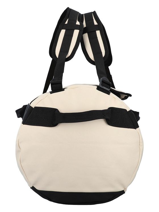 Bench Weekender-rejsetaske 55 cm Bench Weekender-rejsetaske 55 cm