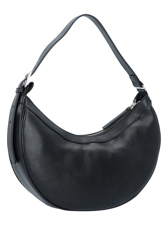 Replay Skuldertaske 34 cm