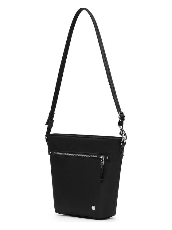 Pacsafe Pacsafe W Skuldertaske 25 cm Pacsafe Pacsafe W Skuldertaske 25 cm