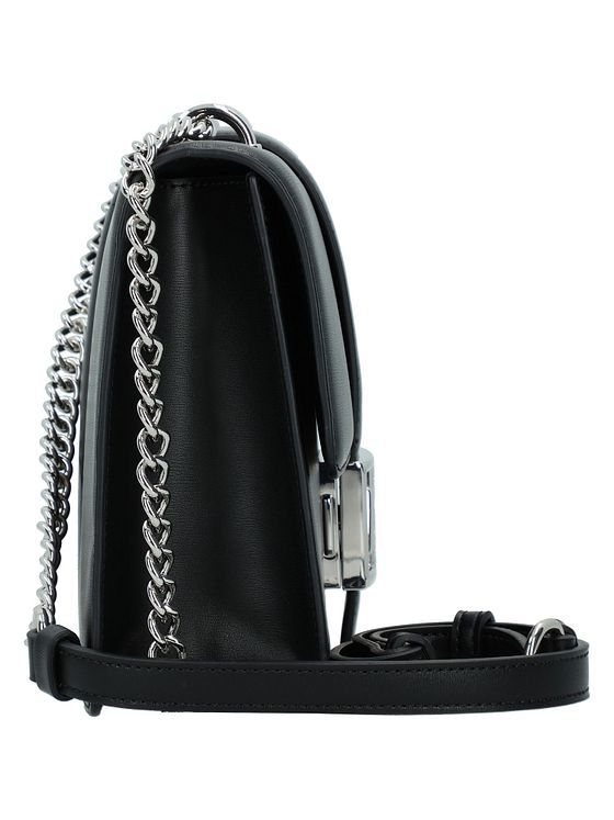 Armani Exchange Jodie Skuldertaske 25 cm