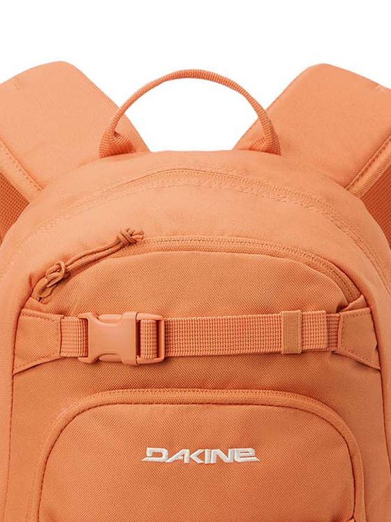 Dakine Grom Mochila urbana 41 cm Dakine Grom Mochila urbana 41 cm