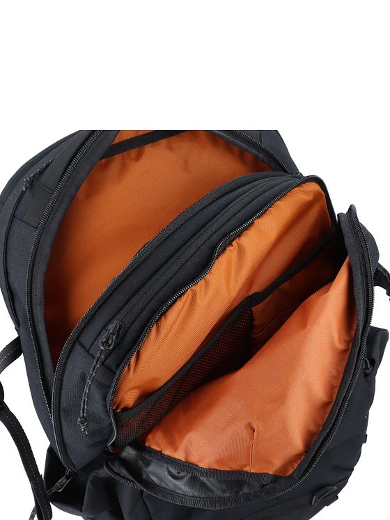 Haglöfs Jarve Multi Vandrer-rygsæk 53.5 cm