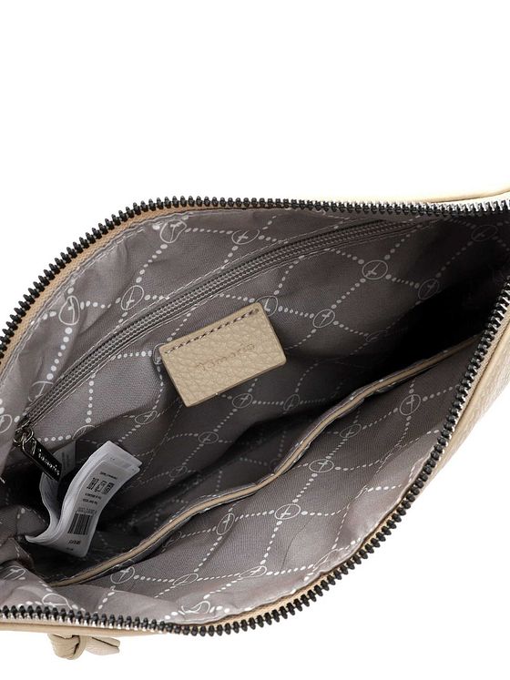 Tamaris Alessia skuldertaske 29 cm