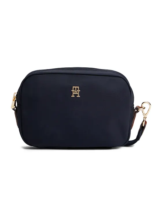 Tommy Hilfiger Popette Bolsa de hombro 22 cm Tommy Hilfiger Popette Bolsa de hombro 22 cm