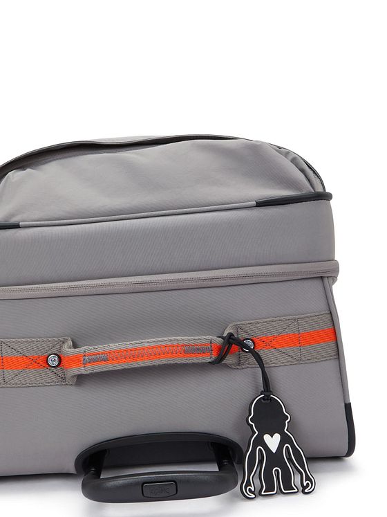 Kipling Basic Spontaneous 4 rullar Trolley L 78 cm