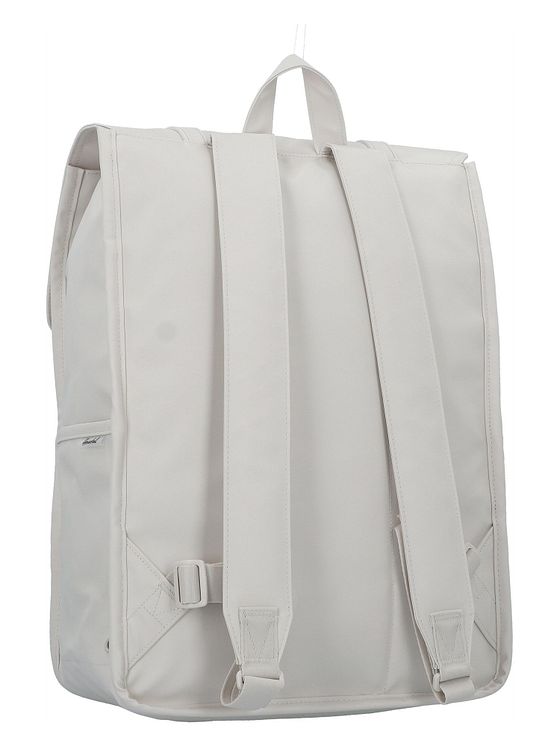 Herschel Undersøgelsesrygsæk 46 cm Herschel Undersøgelsesrygsæk 46 cm