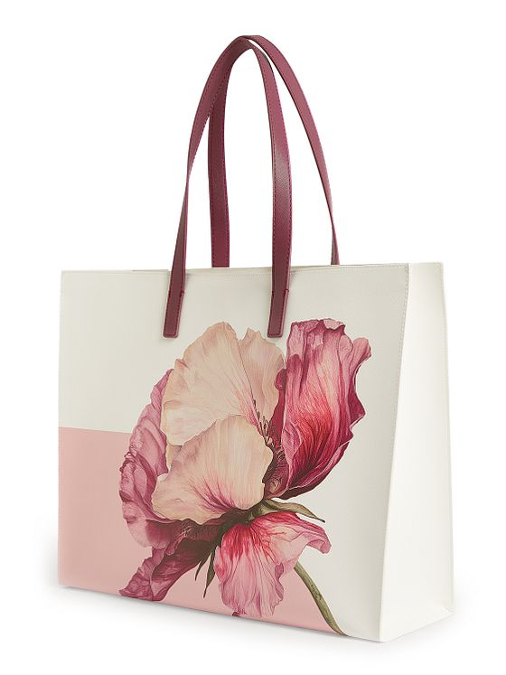 Ted Baker Shelien Nákupní taška 45 cm