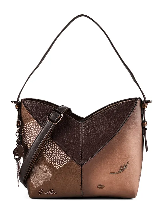Anekke Orchestra Skuldertaske 27 cm Anekke Orchestra Skuldertaske 27 cm