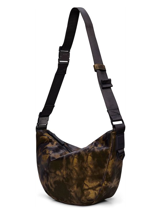 Rains Valera Skuldertaske 32 cm