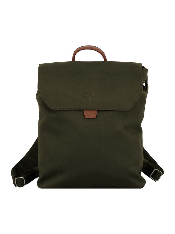 Jump Uppsala Daypack L 36 cm Laptoprum Jump Uppsala Daypack L 36 cm Laptoprum