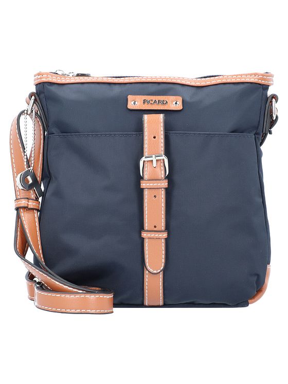 Picard SONJA håndtaske