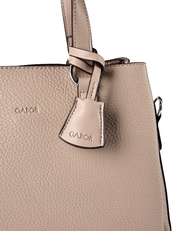 Gabor Kalilla Taška přes rameno M 29 cm