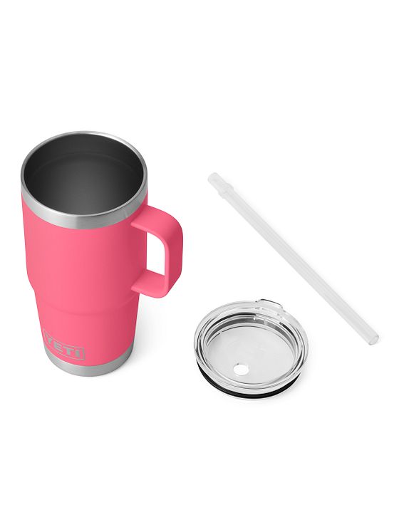 Yeti Rambler Drikkebæger 739 ml Yeti Rambler Drikkebæger 739 ml