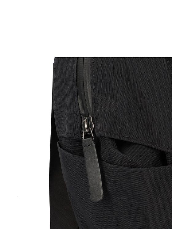 Bellroy Tokyo Laptoptaske 39 cm