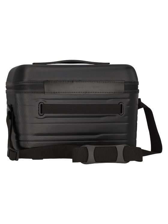 American Tourister Flashline Beautycase 36 cm