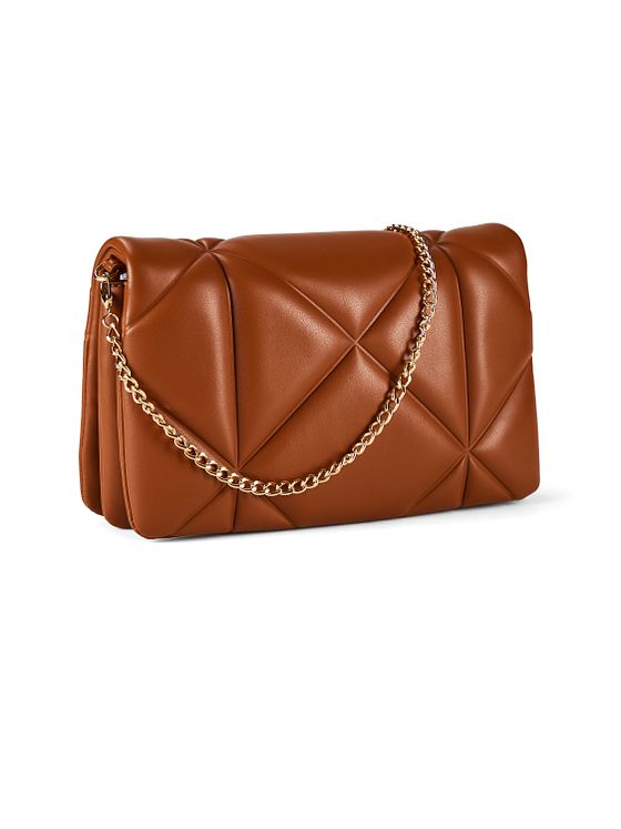 Love Moschino Smart Daily Skuldertaske 24 cm