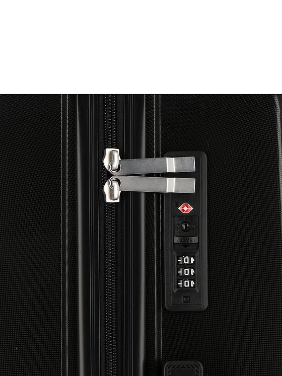 cocoono Madrid 4 hjul Trolley 67 cm cocoono Madrid 4 hjul Trolley 67 cm