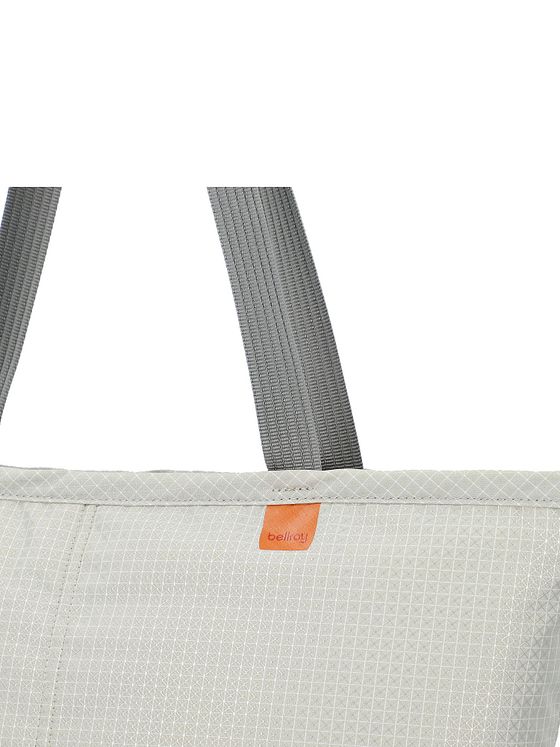 Bellroy Lite Køletaske 44 cm