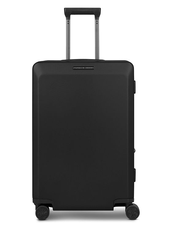 Porsche Design Voyager 3.0 4 hjul Trolley M 69 cm med strækfold