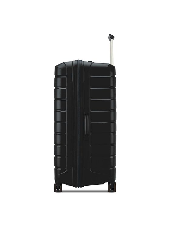Roncato B-Flying Trunk 4 hjul Trolley 78 cm