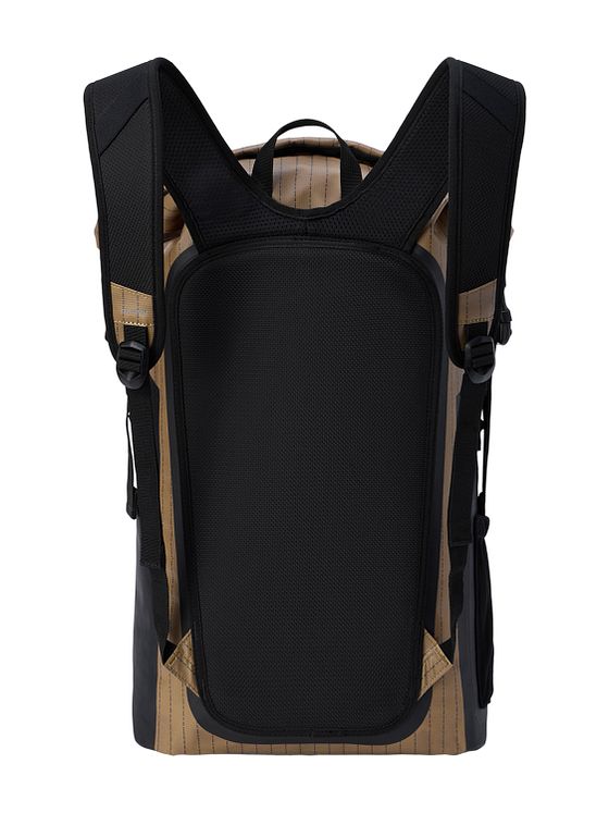 Dakine Cyclone Daypack 69 cm