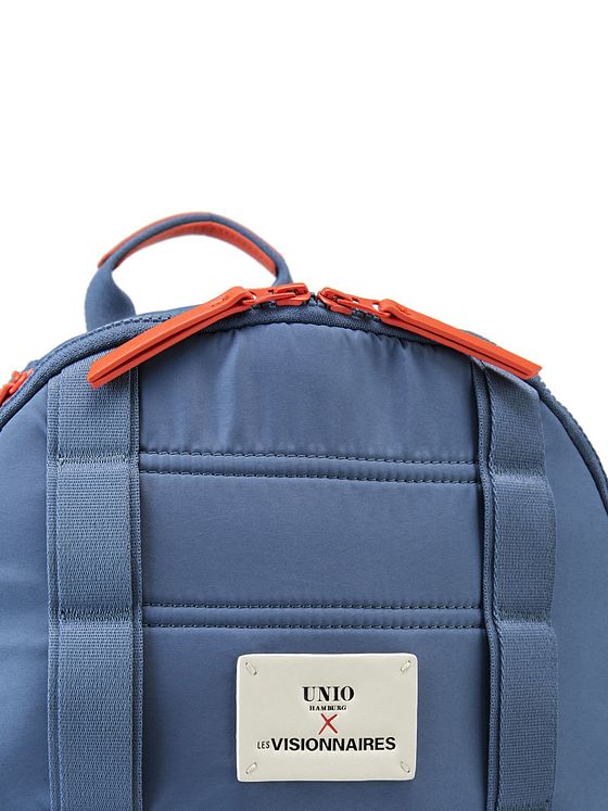 LES VISIONNAIRES Unio Backpack Daypack 41 cm
