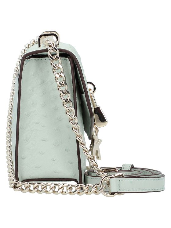 DKNY Elissa Skuldertaske 21.5 cm