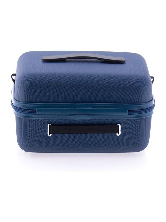 Gladiator 4800 Beautycase 36 cm