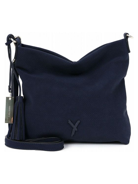 Suri Frey Romy Basic skuldertaske 27 cm