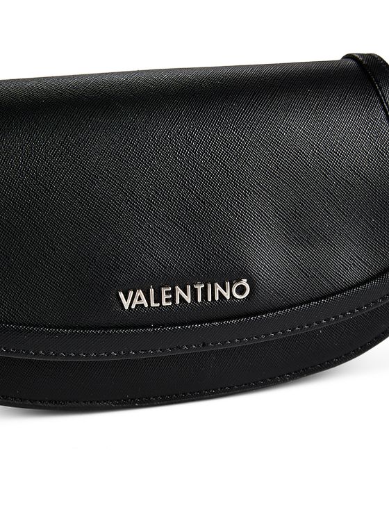 Valentino Silvia Mir Crossbody taske 21.5 cm Valentino Silvia Mir Crossbody taske 21.5 cm