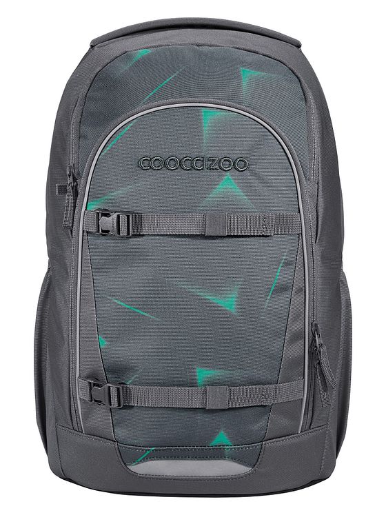 coocazoo Every Školní batoh 44 cm
