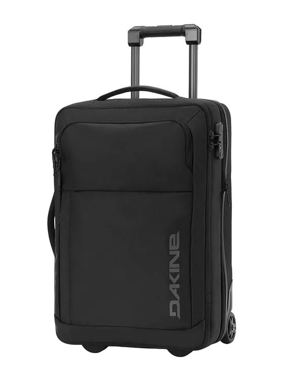 Dakine Split 42 L 2-hjulet Håndbagage 56 cm