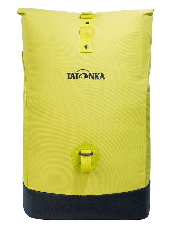 Tatonka Batoh Grip 50 cm