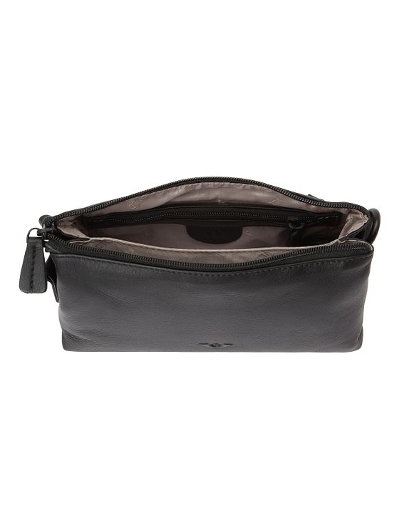 Voi 4Season Crossbody taske Læder 21 cm Voi 4Season Crossbody taske Læder 21 cm