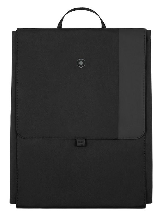 Victorinox Travel Essentials skjortetaske M 33 cm