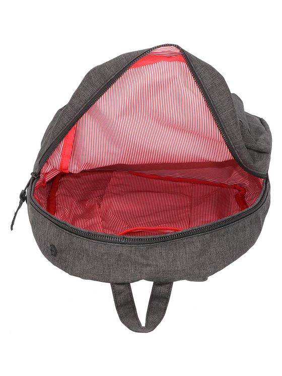 Herschel Settlement-rygsæk med 47 cm rum til bærbar computer Herschel Settlement-rygsæk med 47 cm rum til bærbar computer
