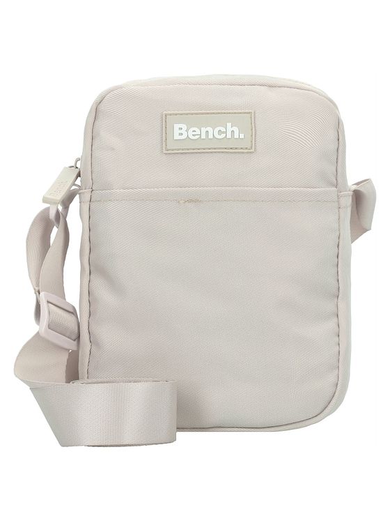 Bench Nova Skuldertaske 15 cm