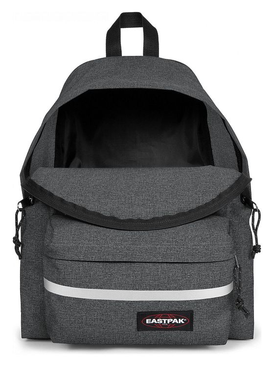 Eastpak Polstret cykelrygsæk 40 cm