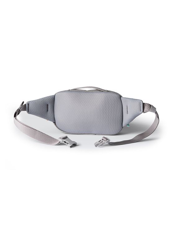 Cotopaxi Allpa Vyölaukku 24 cm Cotopaxi Allpa Vyölaukku 24 cm