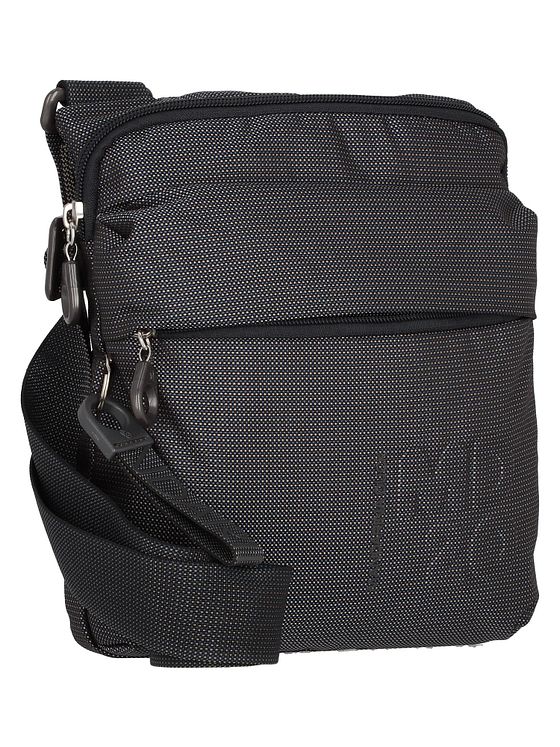 Mandarina Duck Skuldertaske 21 cm