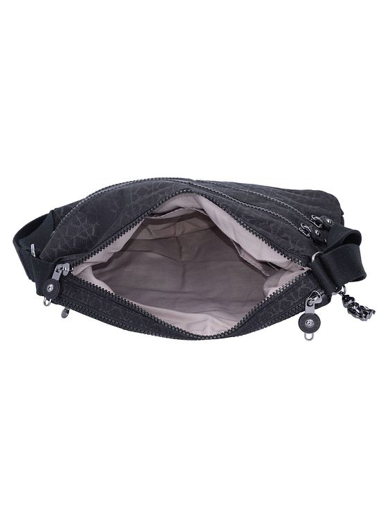 Kipling Basic Plus Alvar skuldertaske 32 cm