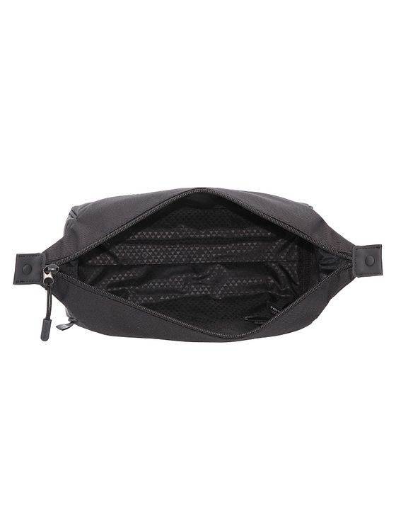 Samsonite Stackd Kultur-taske 26 cm